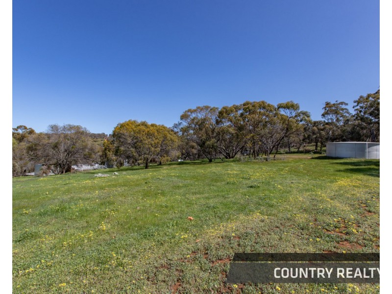 79 Horseshoe Road, Toodyay WA 6566