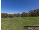 79 Horseshoe Road, Toodyay WA 6566