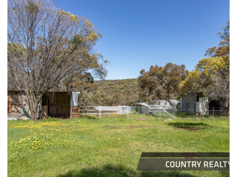 79 Horseshoe Road, Toodyay WA 6566