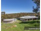 79 Horseshoe Road, Toodyay WA 6566
