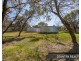 79 Horseshoe Road, Toodyay WA 6566