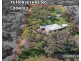 79 Horseshoe Road, Toodyay WA 6566