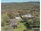 79 Horseshoe Road, Toodyay WA 6566