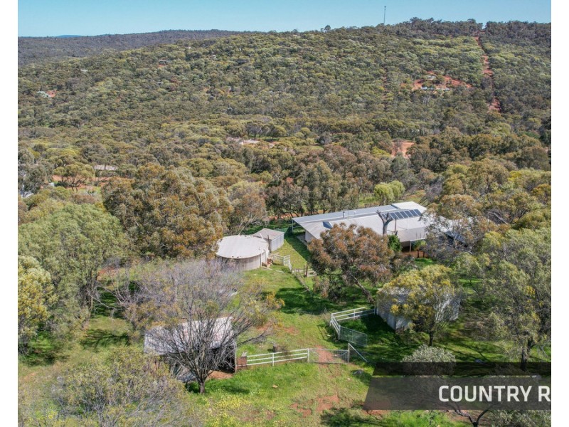 79 Horseshoe Road, Toodyay WA 6566