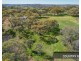 79 Horseshoe Road, Toodyay WA 6566