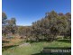 79 Horseshoe Road, Toodyay WA 6566