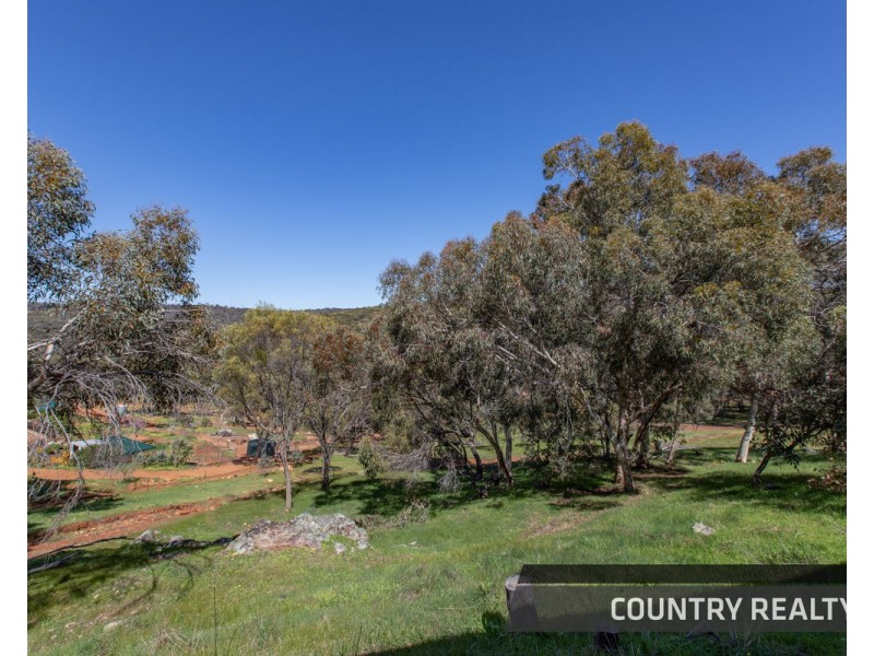 79 Horseshoe Road, Toodyay WA 6566