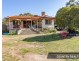 106 Leeder Road, Northam WA 6401