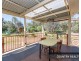 106 Leeder Road, Northam WA 6401