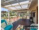 106 Leeder Road, Northam WA 6401