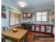 106 Leeder Road, Northam WA 6401