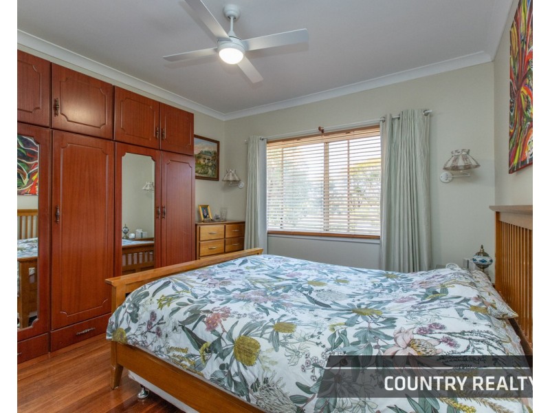 106 Leeder Road, Northam WA 6401