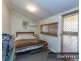 106 Leeder Road, Northam WA 6401