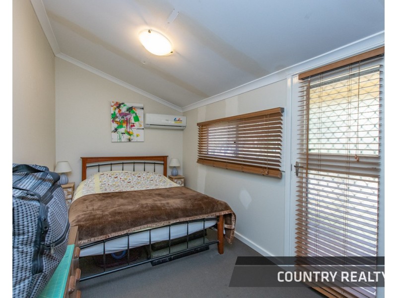 106 Leeder Road, Northam WA 6401