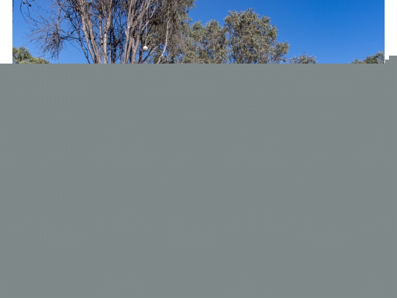 106 Leeder Road, Northam WA 6401