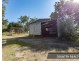 106 Leeder Road, Northam WA 6401