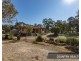 106 Leeder Road, Northam WA 6401