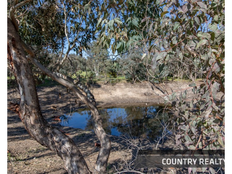 106 Leeder Road, Northam WA 6401