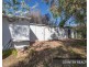 106 Leeder Road, Northam WA 6401