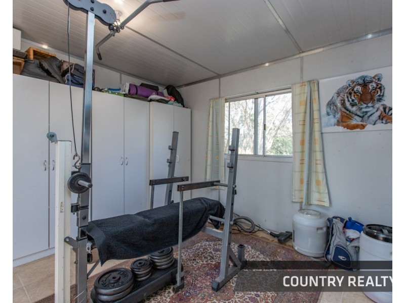 106 Leeder Road, Northam WA 6401