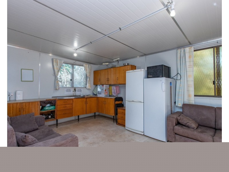 106 Leeder Road, Northam WA 6401