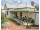 210 Wellington Street, Northam WA 6401