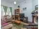 210 Wellington Street, Northam WA 6401