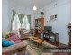 210 Wellington Street, Northam WA 6401