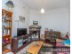 210 Wellington Street, Northam WA 6401