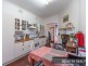 210 Wellington Street, Northam WA 6401