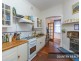 210 Wellington Street, Northam WA 6401