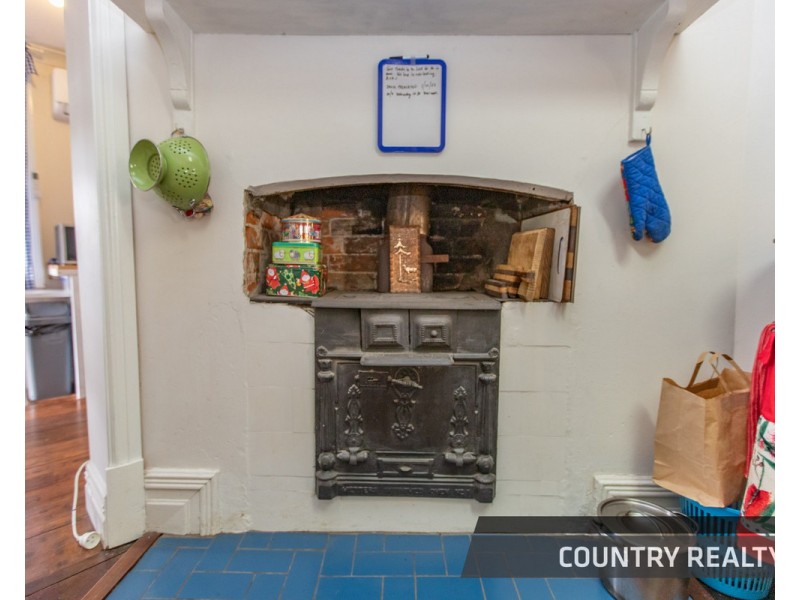 210 Wellington Street, Northam WA 6401
