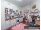 210 Wellington Street, Northam WA 6401