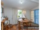 210 Wellington Street, Northam WA 6401