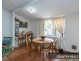 210 Wellington Street, Northam WA 6401