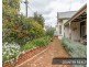 210 Wellington Street, Northam WA 6401