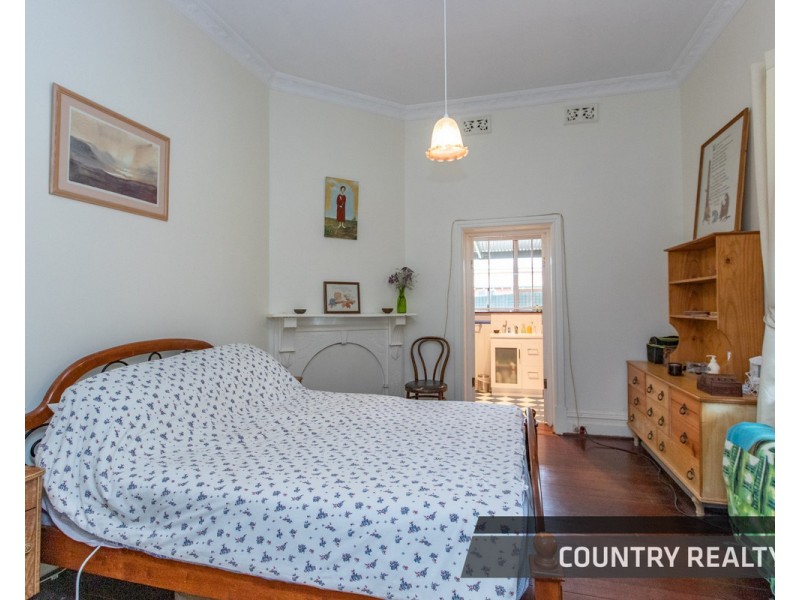 210 Wellington Street, Northam WA 6401