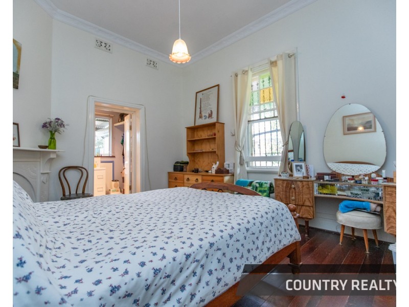 210 Wellington Street, Northam WA 6401