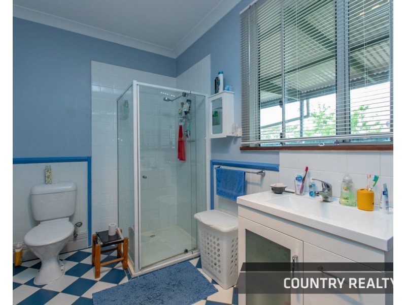 210 Wellington Street, Northam WA 6401