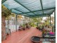 210 Wellington Street, Northam WA 6401