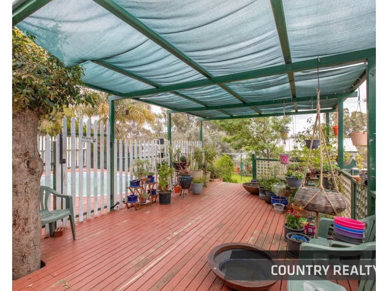 210 Wellington Street, Northam WA 6401