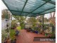 210 Wellington Street, Northam WA 6401