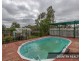 210 Wellington Street, Northam WA 6401