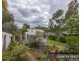 210 Wellington Street, Northam WA 6401