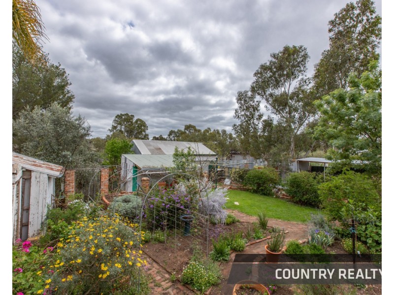 210 Wellington Street, Northam WA 6401