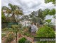 210 Wellington Street, Northam WA 6401