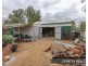 210 Wellington Street, Northam WA 6401