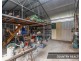 210 Wellington Street, Northam WA 6401