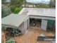 210 Wellington Street, Northam WA 6401