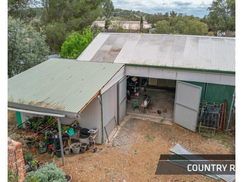 210 Wellington Street, Northam WA 6401